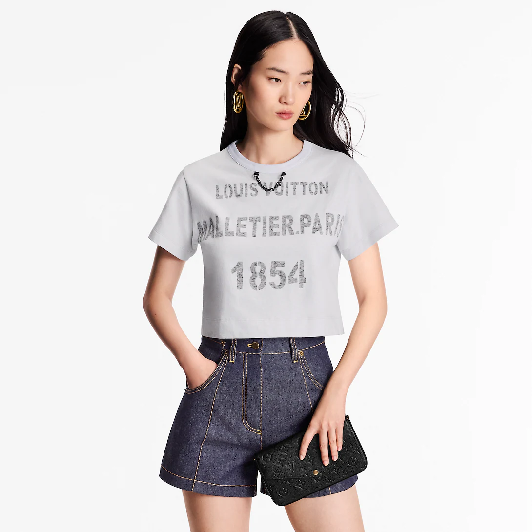 POCHETTE FÉLICIE - 图片 6