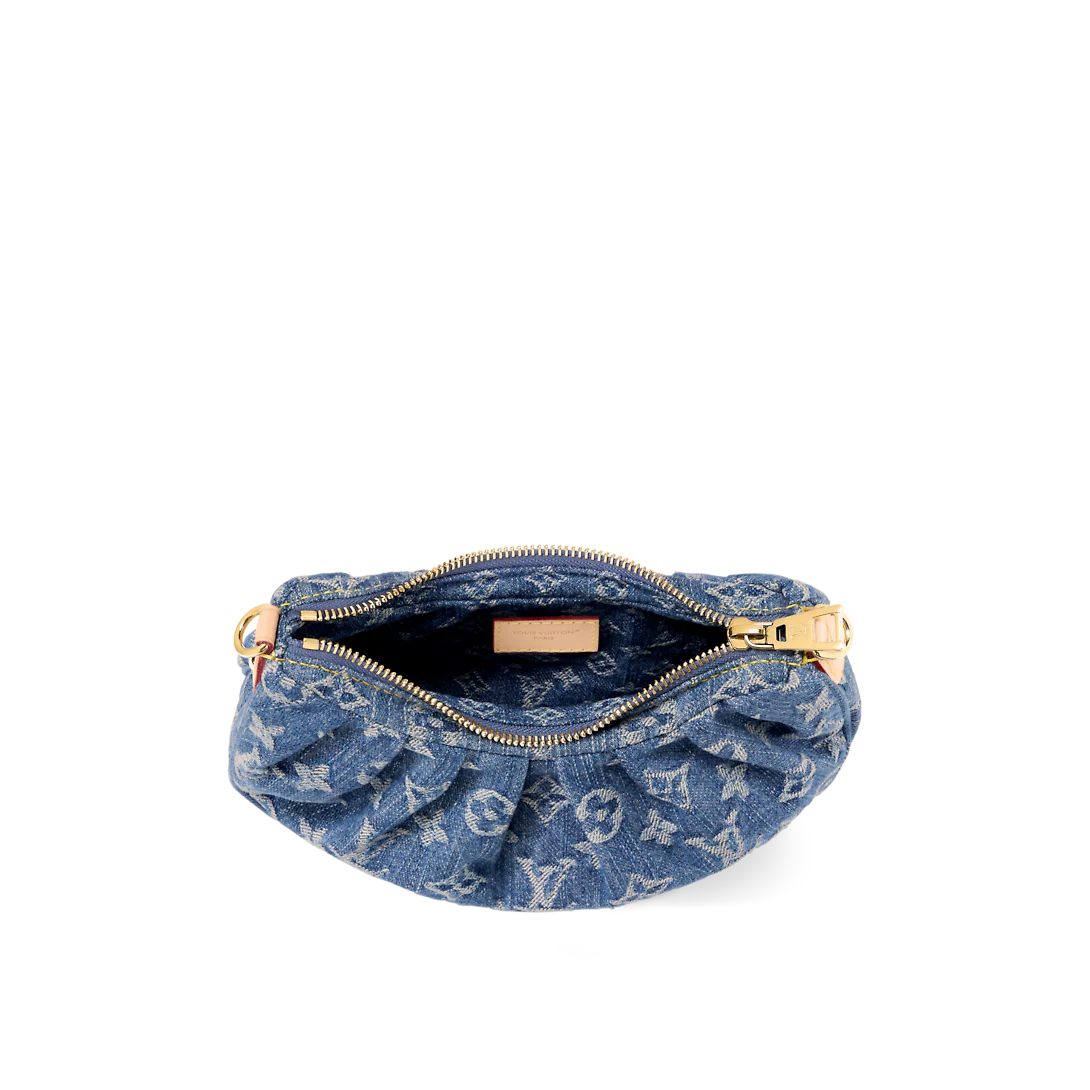 POCHETTE VALLEY - 图片 4