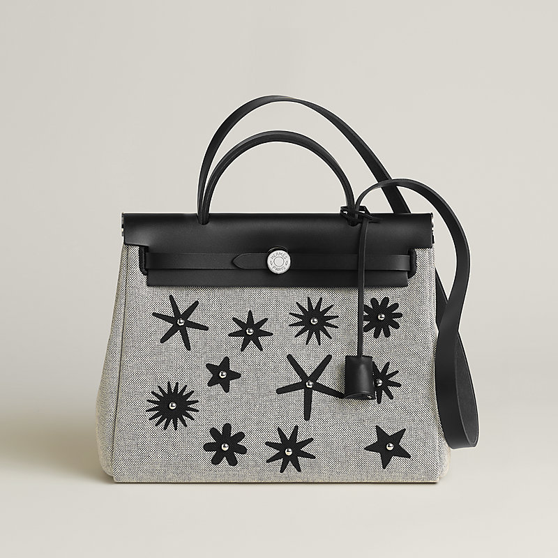 Herbag Zip 31 hobnailed